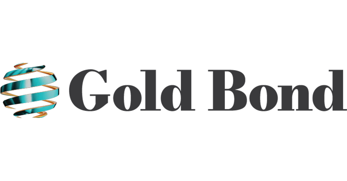 Gold Bond Inc.