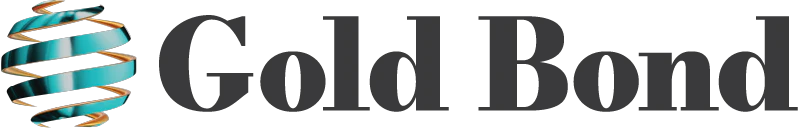 Elevate Your Brand Identity Today